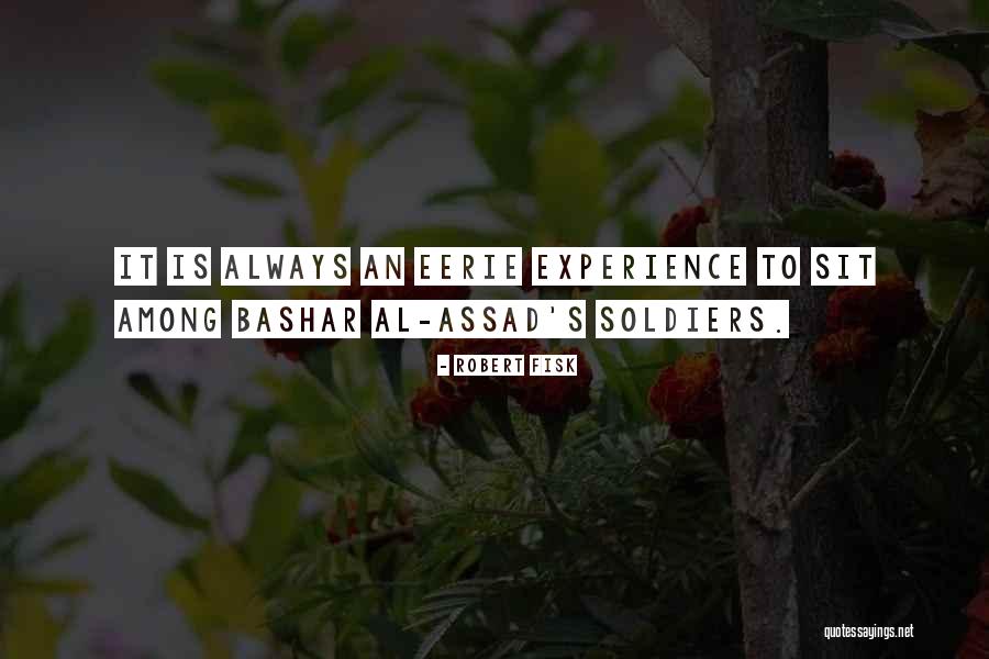 Comunismo Definicion Quotes By Robert Fisk Comunismo Definicion Quotes By Robert Fisk