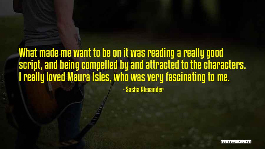 Comunismo Definicion Quotes By Sasha Alexander Comunismo Definicion Quotes By Sasha Alexander
