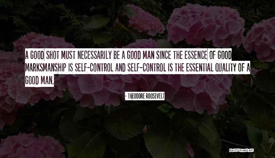 Comunismo Definicion Quotes By Theodore Roosevelt Comunismo Definicion Quotes By Theodore Roosevelt