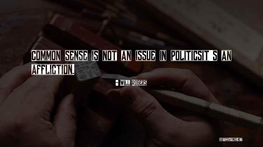 Comunismo Definicion Quotes By Will Rogers Comunismo Definicion Quotes By Will Rogers