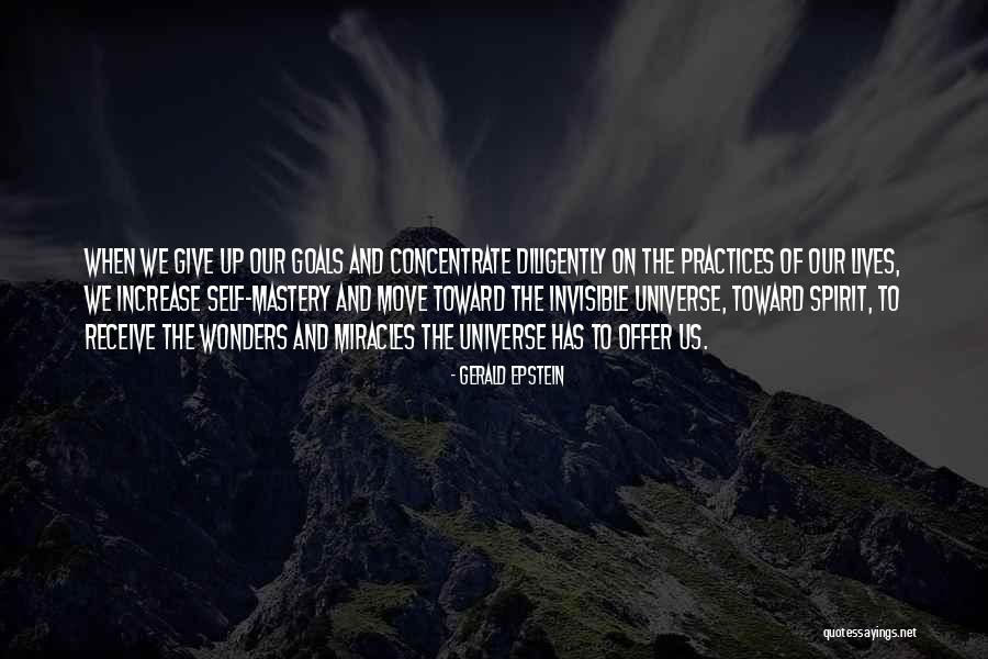 Comunismul Ceausescu Quotes By Gerald Epstein Comunismul Ceausescu Quotes By Gerald Epstein