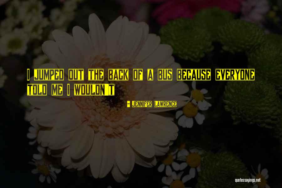 Comunismul In Perioada Quotes By Jennifer Lawrence Comunismul In Perioada Quotes By Jennifer Lawrence