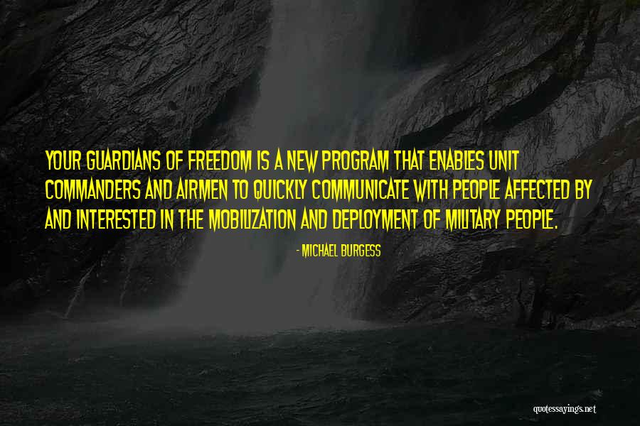 Comunismul Wikipedia Quotes By Michael Burgess Comunismul Wikipedia Quotes By Michael Burgess