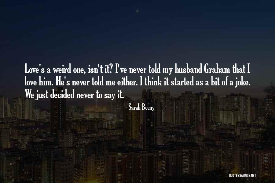 Comunismul Wikipedia Quotes By Sarah Beeny Comunismul Wikipedia Quotes By Sarah Beeny