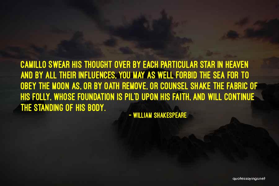 Comunismul Wikipedia Quotes By William Shakespeare Comunismul Wikipedia Quotes By William Shakespeare