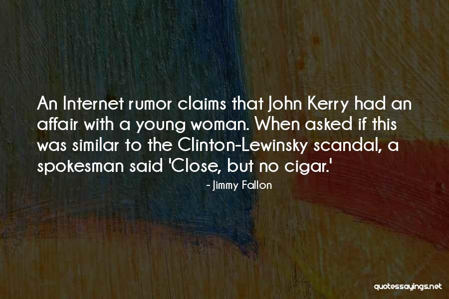 Comunista Arrepentido Quotes By Jimmy Fallon Comunista Arrepentido Quotes By Jimmy Fallon