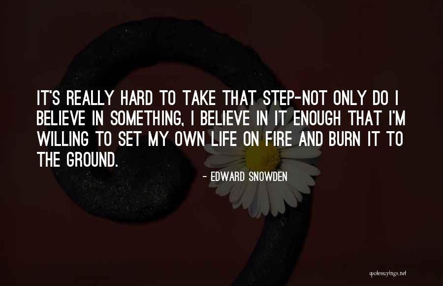 Comunista Cubano Quotes By Edward Snowden Comunista Cubano Quotes By Edward Snowden