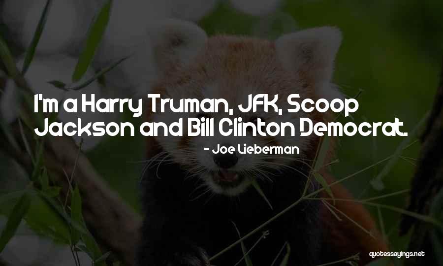 Comunista De Salon Quotes By Joe Lieberman Comunista De Salon Quotes By Joe Lieberman