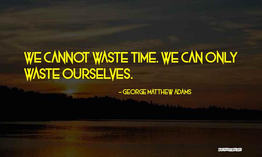 Comunistas En Quotes By George Matthew Adams Comunistas En Quotes By George Matthew Adams