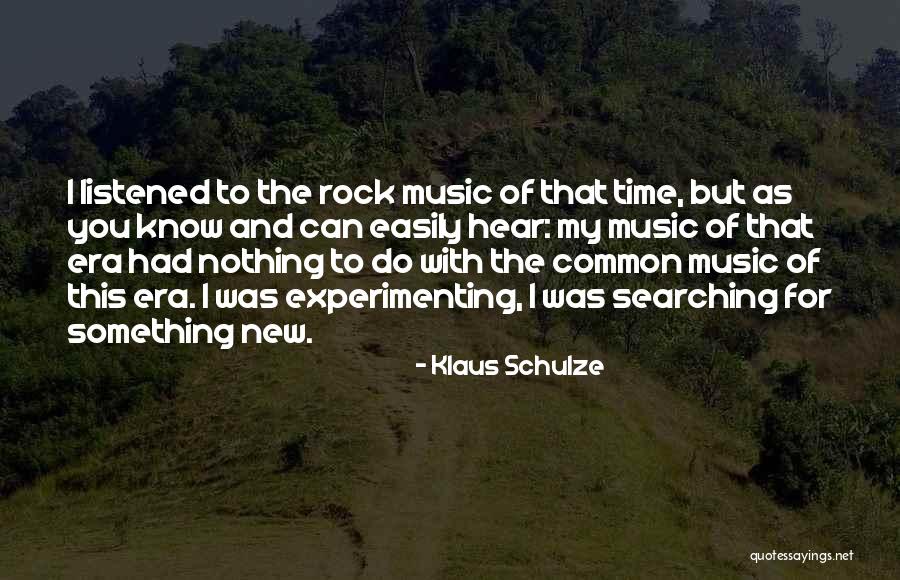 Comunitaria Radio Quotes By Klaus Schulze Comunitaria Radio Quotes By Klaus Schulze