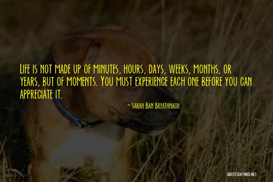 Comunitaria Radio Quotes By Sarah Ban Breathnach Comunitaria Radio Quotes By Sarah Ban Breathnach
