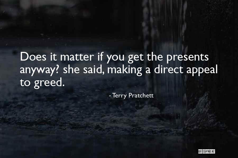 Comunitaria Radio Quotes By Terry Pratchett Comunitaria Radio Quotes By Terry Pratchett