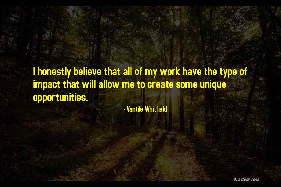 Comunitaria Radio Quotes By Vantile Whitfield Comunitaria Radio Quotes By Vantile Whitfield
