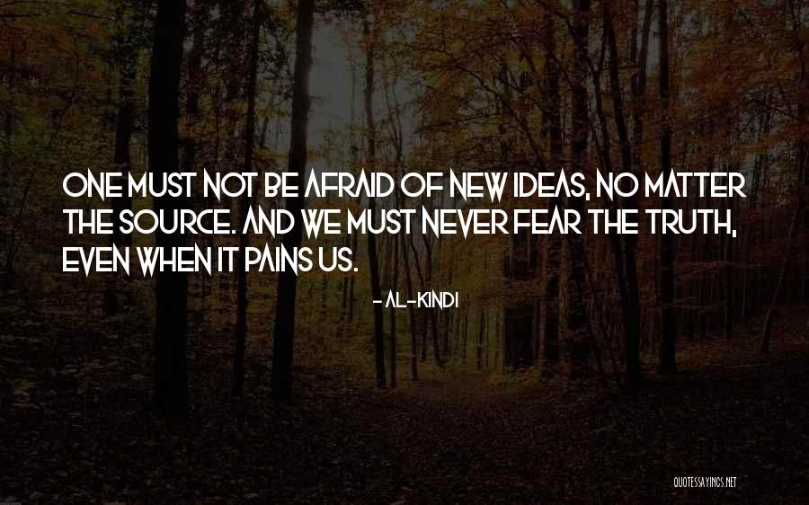 Comunitarias Quotes By Al-Kindi Comunitarias Quotes By Al-Kindi