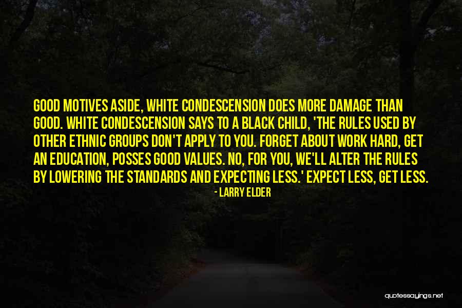 Comunitarias Quotes By Larry Elder Comunitarias Quotes By Larry Elder