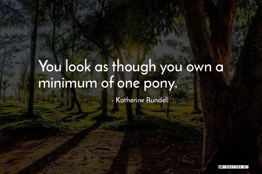 Comunitario Means Quotes By Katherine Rundell Comunitario Means Quotes By Katherine Rundell
