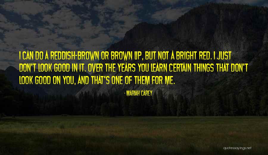 Comunitario Means Quotes By Mariah Carey Comunitario Means Quotes By Mariah Carey