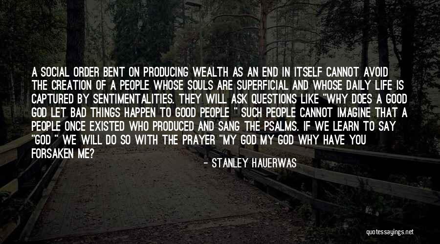 Comunitario Means Quotes By Stanley Hauerwas Comunitario Means Quotes By Stanley Hauerwas