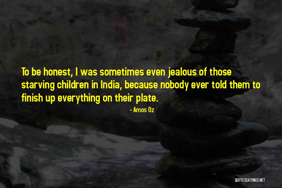 Comunitarios Quotes By Amos Oz Comunitarios Quotes By Amos Oz