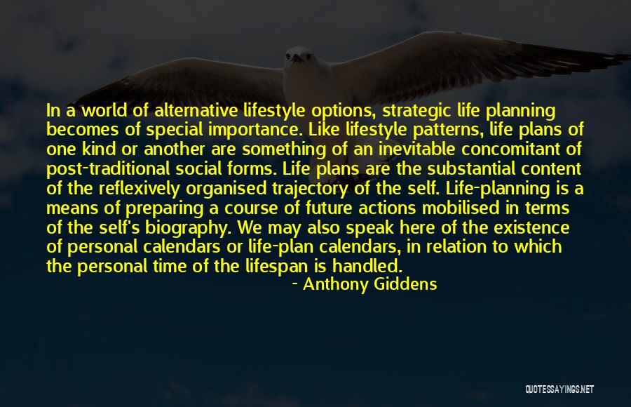 Comunitati Quotes By Anthony Giddens Comunitati Quotes By Anthony Giddens