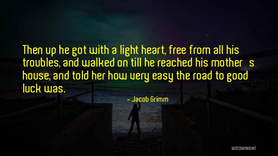 Comunitati Quotes By Jacob Grimm Comunitati Quotes By Jacob Grimm