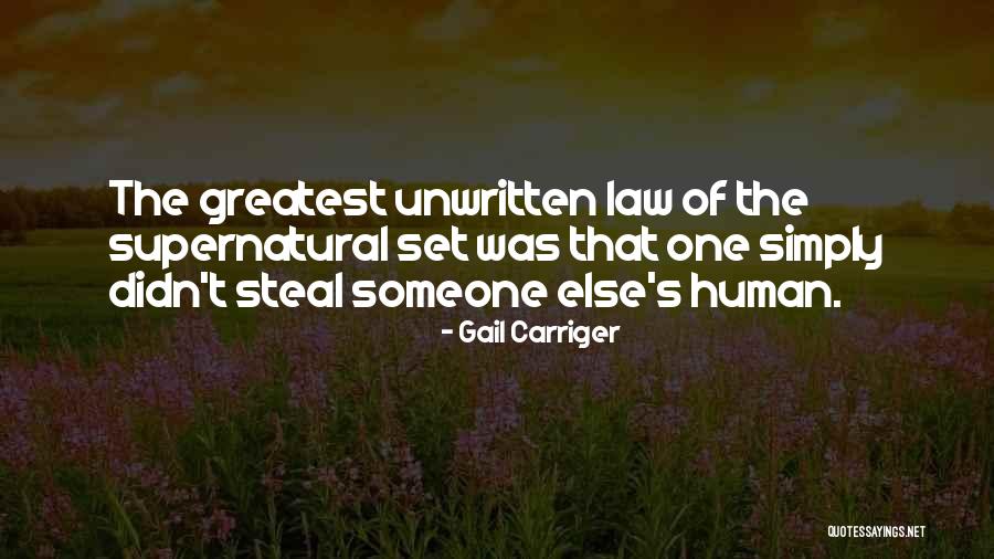 Comunque Grammatica Quotes By Gail Carriger Comunque Grammatica Quotes By Gail Carriger