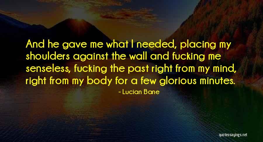 Comunque Grammatica Quotes By Lucian Bane Comunque Grammatica Quotes By Lucian Bane