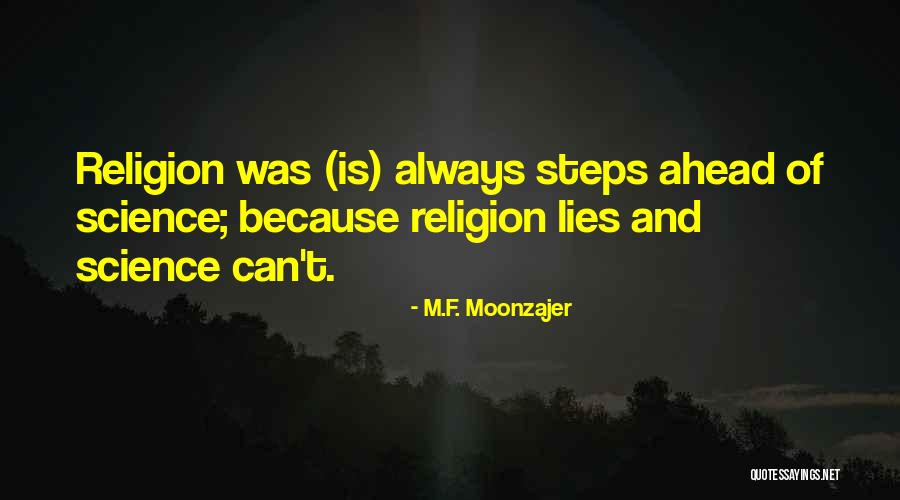 Comunque Grammatica Quotes By M.F. Moonzajer Comunque Grammatica Quotes By M.F. Moonzajer