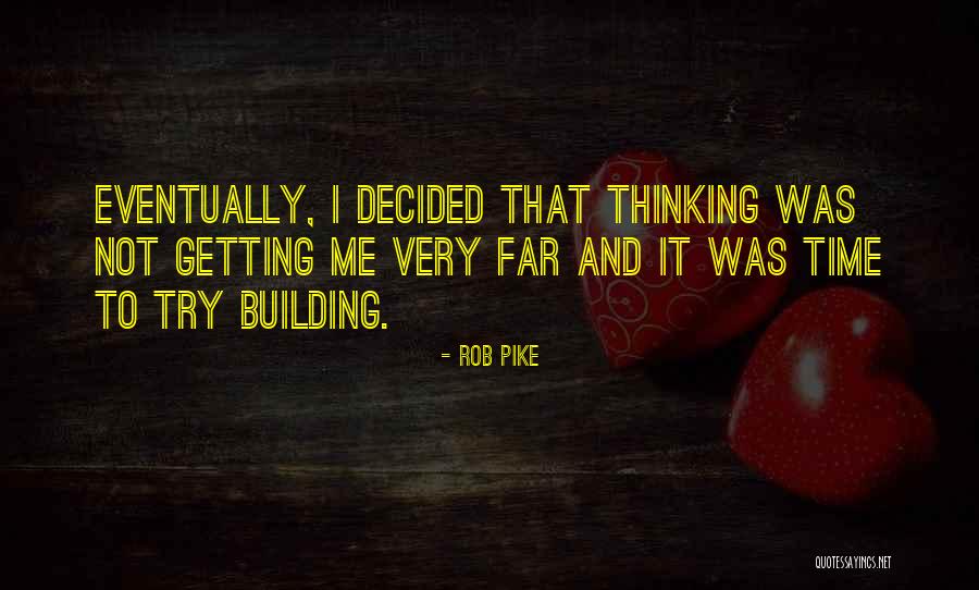 Comunque Grammatica Quotes By Rob Pike Comunque Grammatica Quotes By Rob Pike