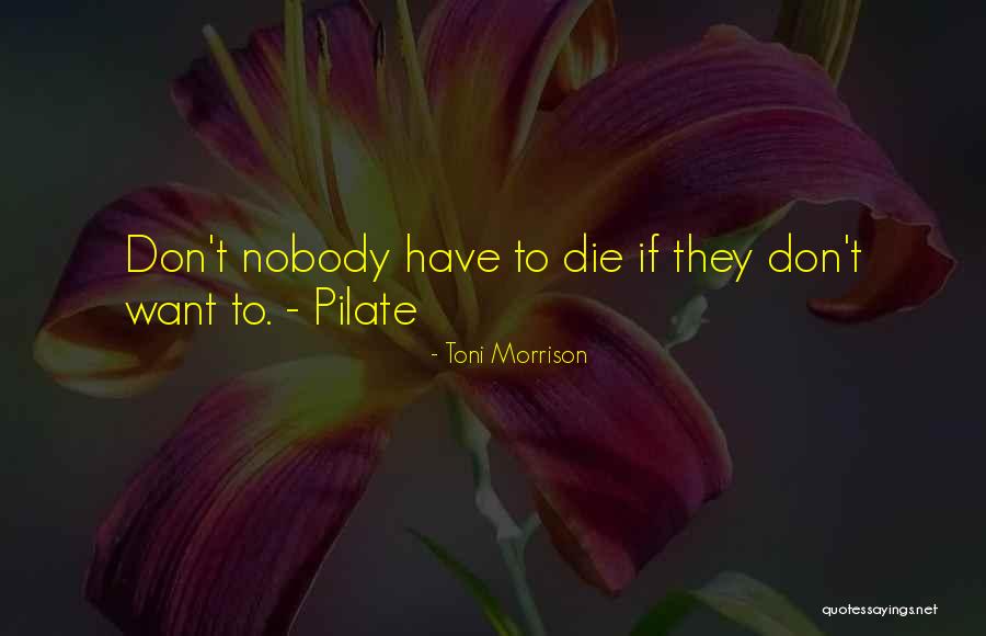 Comunque Grammatica Quotes By Toni Morrison Comunque Grammatica Quotes By Toni Morrison