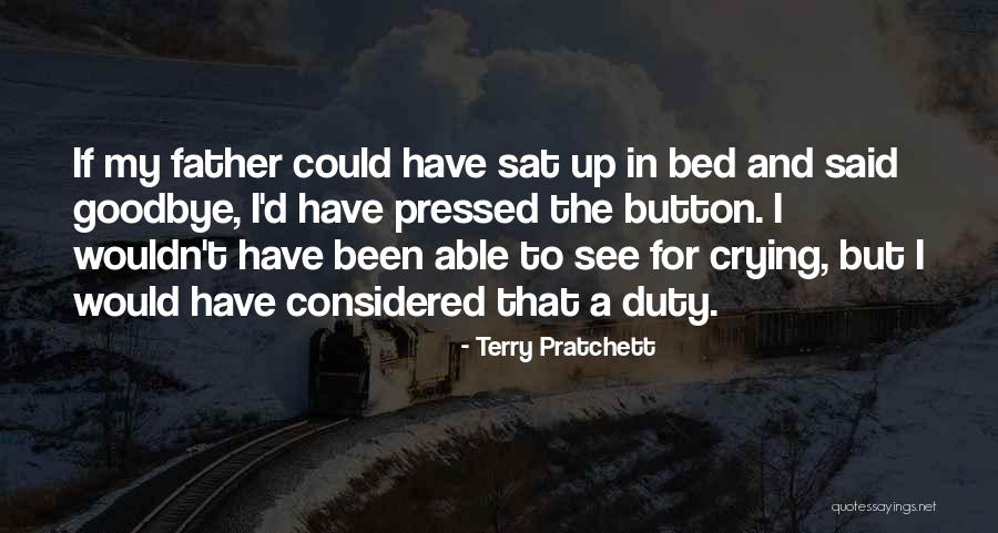 Comyns Smith Quotes By Terry Pratchett Comyns Smith Quotes By Terry Pratchett