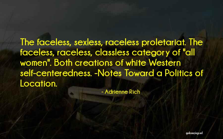 Comyth Quotes By Adrienne Rich Comyth Quotes By Adrienne Rich