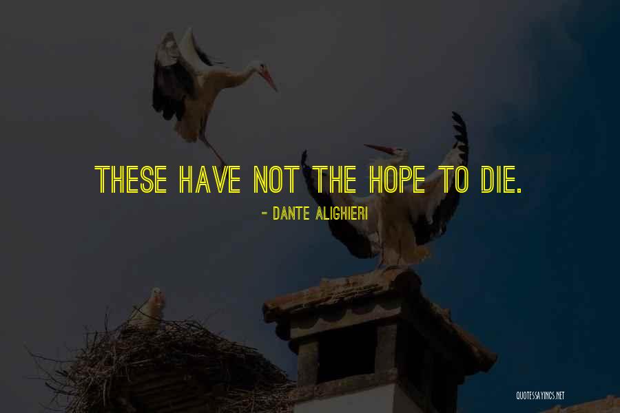 Comyth Quotes By Dante Alighieri Comyth Quotes By Dante Alighieri