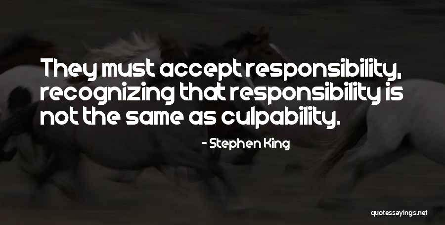 Con Gun Control Quotes By Stephen King Con Gun Control Quotes By Stephen King