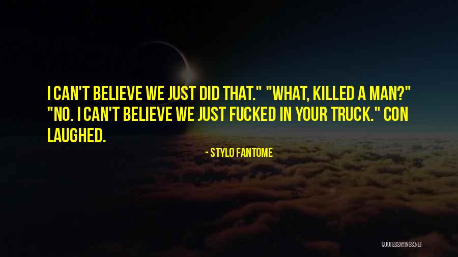 Con Man Quotes By Stylo Fantome Con Man Quotes By Stylo Fantome