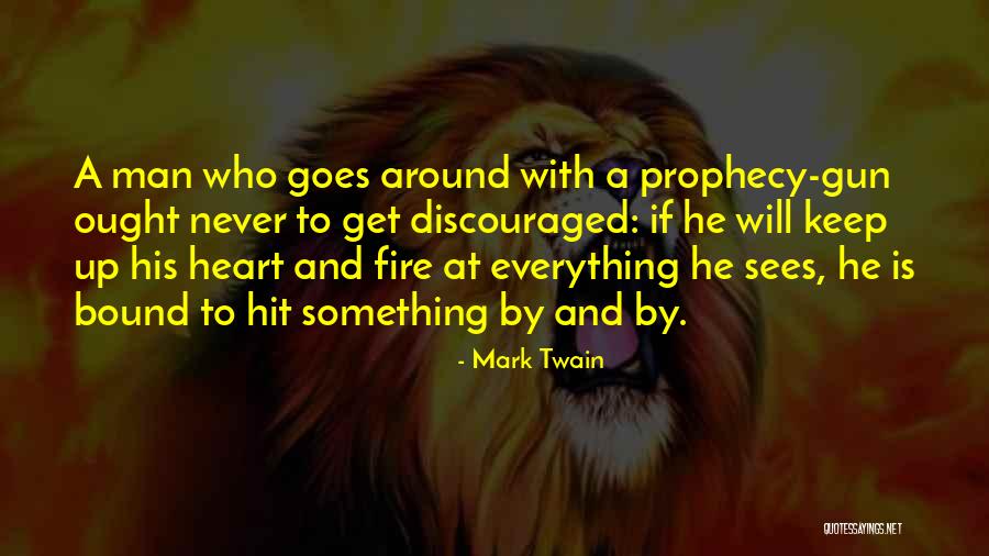 Con Man S Mark Quotes By Mark Twain Con Man S Mark Quotes By Mark Twain