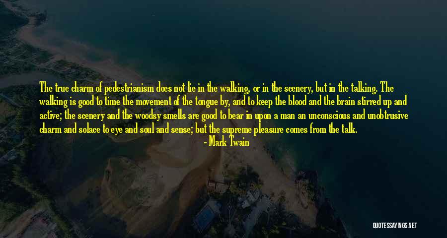 Con Man S Mark Quotes By Mark Twain Con Man S Mark Quotes By Mark Twain