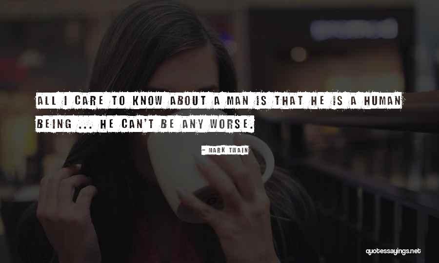 Con Man S Mark Quotes By Mark Twain Con Man S Mark Quotes By Mark Twain
