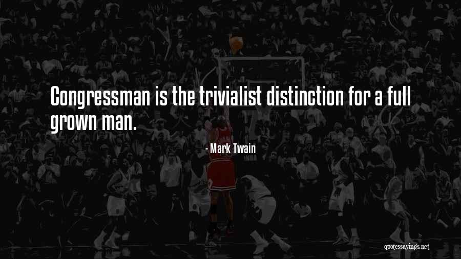 Con Man S Mark Quotes By Mark Twain Con Man S Mark Quotes By Mark Twain