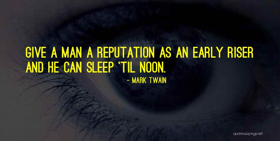 Con Man S Mark Quotes By Mark Twain Con Man S Mark Quotes By Mark Twain