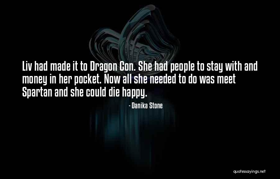 Con People Quotes By Danika Stone Con People Quotes By Danika Stone
