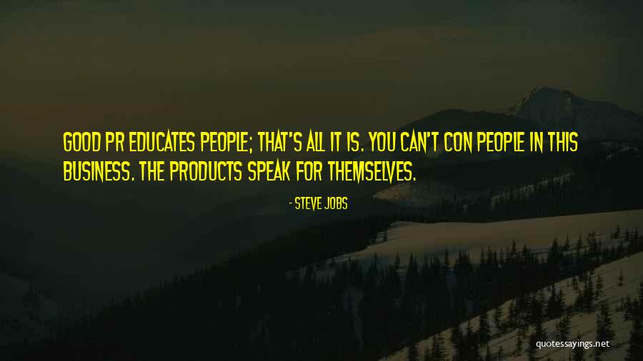 Con People Quotes By Steve Jobs Con People Quotes By Steve Jobs
