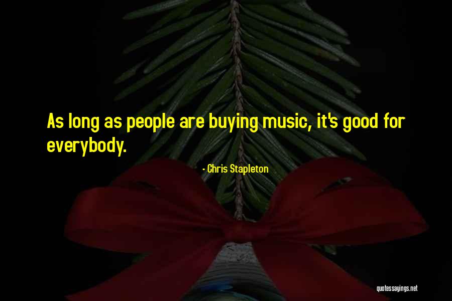 Con Stapleton Quotes By Chris Stapleton Con Stapleton Quotes By Chris Stapleton
