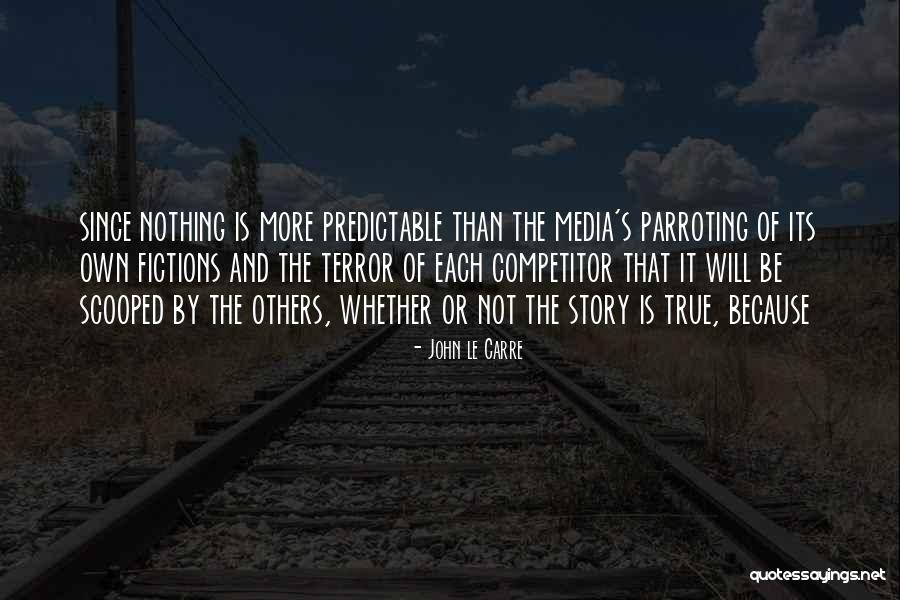 Conace Lee Quotes By John Le Carre Conace Lee Quotes By John Le Carre