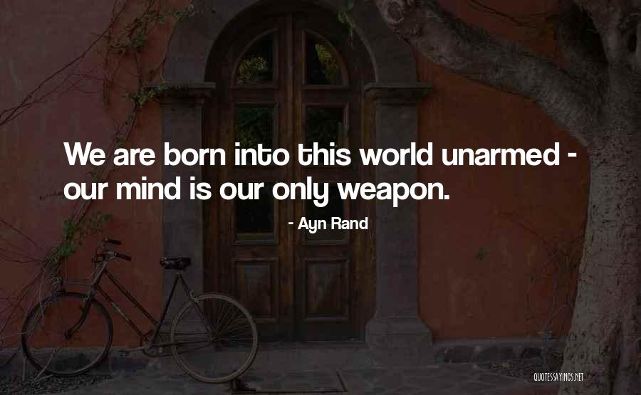 Conace Pensiuni Quotes By Ayn Rand Conace Pensiuni Quotes By Ayn Rand
