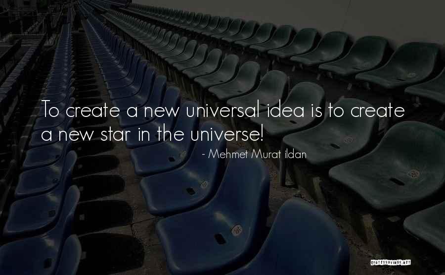 Conacher Athletics Quotes By Mehmet Murat Ildan Conacher Athletics Quotes By Mehmet Murat Ildan