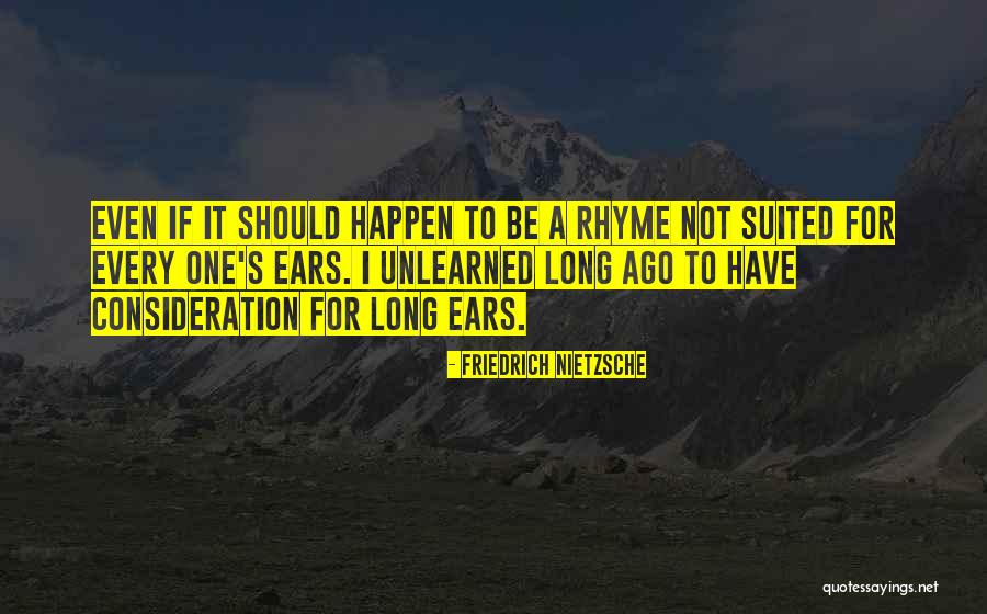 Conacher Gallery Quotes By Friedrich Nietzsche Conacher Gallery Quotes By Friedrich Nietzsche