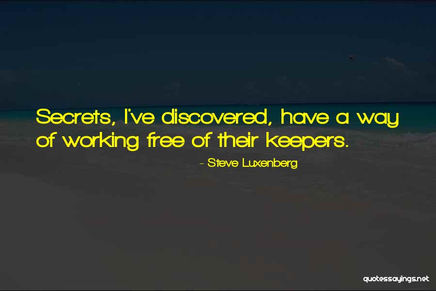 Conacher Lionel Quotes By Steve Luxenberg Conacher Lionel Quotes By Steve Luxenberg