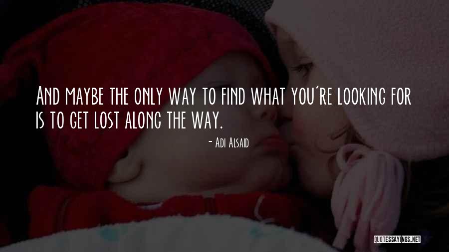 Conacher Stock Quotes By Adi Alsaid Conacher Stock Quotes By Adi Alsaid