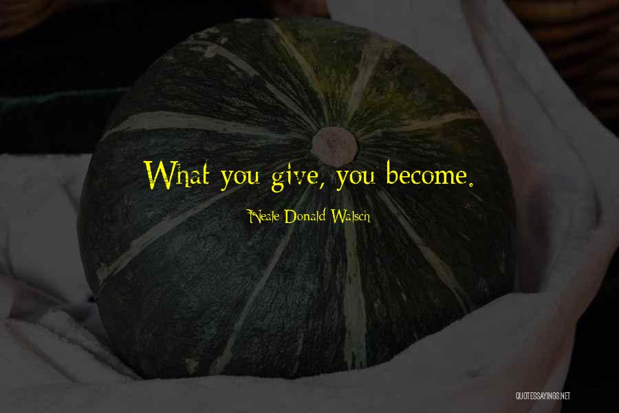 Conacher Stock Quotes By Neale Donald Walsch Conacher Stock Quotes By Neale Donald Walsch